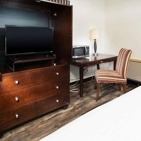 Motel 6-Kennewick, Wa - Tri-Cities Exteriér fotografie