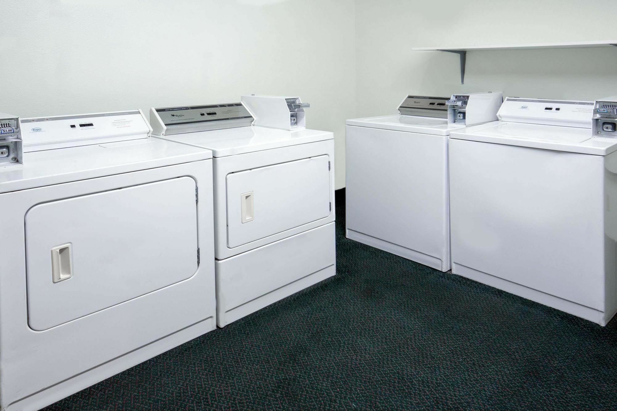 Motel 6-Kennewick, Wa - Tri-Cities Exteriér fotografie